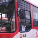 헤이리로(헤이리1번게이트) 네이버블로그