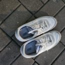 클린 명품 운동화 빨래방 이미지