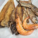 군산대표생선구이집 이미지