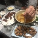 석영분식
