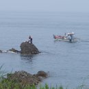 삼거리 식당 이미지