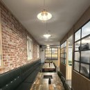 등촌샤브칼국수신방점 | 천안 등촌샤브칼국수 신방점 서비스 최고인 샤브샤브맛집 내돈내산 솔직후기