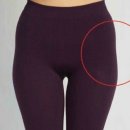 김해복음병원 이미지