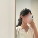 탠블랙 | [공지] 소비리뷰 | 셀린느 트리옹프01 블랙 선글라스 🕶️ 추천후기