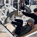 신림 이미지