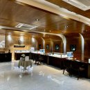 청주YMCA | 𝒲 05 ❥ 웨딩밴드 / 반조애 청주점 계약 완료 후기 💍