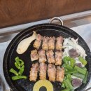 대전식육식당 이미지