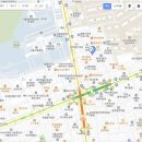 동우공인중개사사무소 이미지