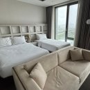 헤이 당구장 | 호텔 마리나베이 서울 아라 주니어스위트 루프탑 수영장 호캉스 위치 시설 가격 할인쿠폰