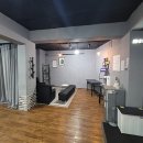 남영역 청파로방면 이미지