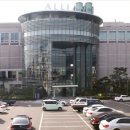 알리앙스 이미지