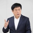 모현파출소 이미지