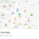 세븐일레븐 자양점 이미지