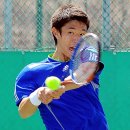 양구초롱이테니스장 이미지