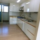 옥길동 726-2 이미지