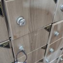 익산온천랜드 이미지