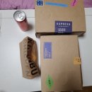 깐부치킨 흑석점
