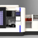 현대의료기계 이미지