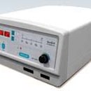 사이닉스(주) 이미지