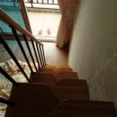 펜션미라지 이미지