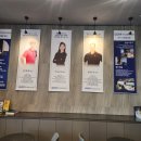 신방골프아카데미 이미지