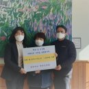 청주여자고등학교 이미지