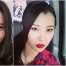 디온왁싱