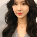 아이벨르팜므 네이버블로그