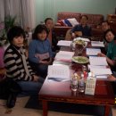 기현목장 이미지