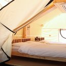 에이원글램핑 이미지