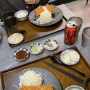 몬스터 | 연남동 데이트 맛집 추천 카츠몬스터 솔직후기