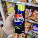 청라면오삼전경로당 | 2025 구미라면축제 다녀온 후기ㅣ기다렸지? 후기야