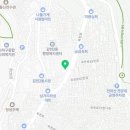 정영희헤어라인