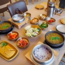 오천만추어이야기 | 전주 추어탕 맛집 오천만 추어 이야기 본점 후기
