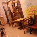 부산카매니저 이미지