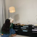 모던 데이즈 | 부산 광안리 가성비 숙소 데이즈룸 Dazeroom