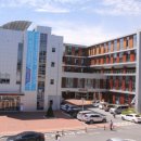 경상북도안동의료원 이미지