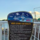 별헤는 다리 | 광양 배알도, 별 헤는 다리 건너 가본 실제 후기