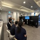 세일중학교 이미지