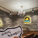 비허밍스터디카페시흥배곧점 이미지