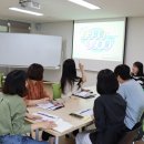 매성중학교 이미지