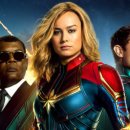 캡틴하우스 이미지