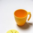 굿앤아이 이미지