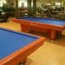 동서울당구장 이미지