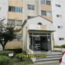 (주)대원건설 이미지