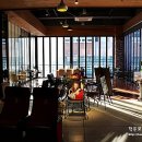 (주)전주영화호텔 이미지