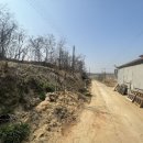 성산3리마을회관 이미지