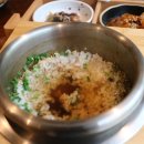 한다솥(수영점) 이미지