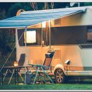 1급 서일특장자동차공업사 이미지