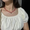 J1123 이미지